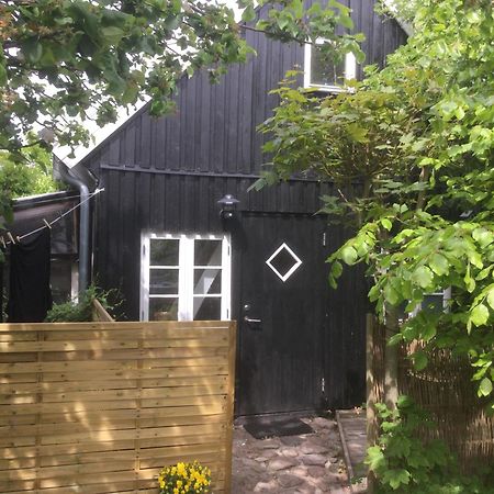 4 Louisenlund Villa Скандерборг Екстериор снимка