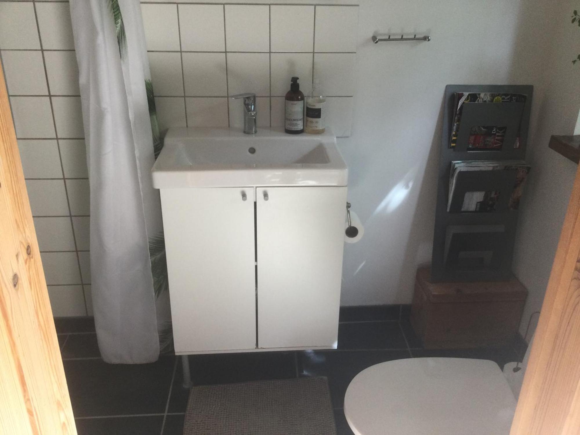 4 Louisenlund Villa Скандерборг Екстериор снимка
